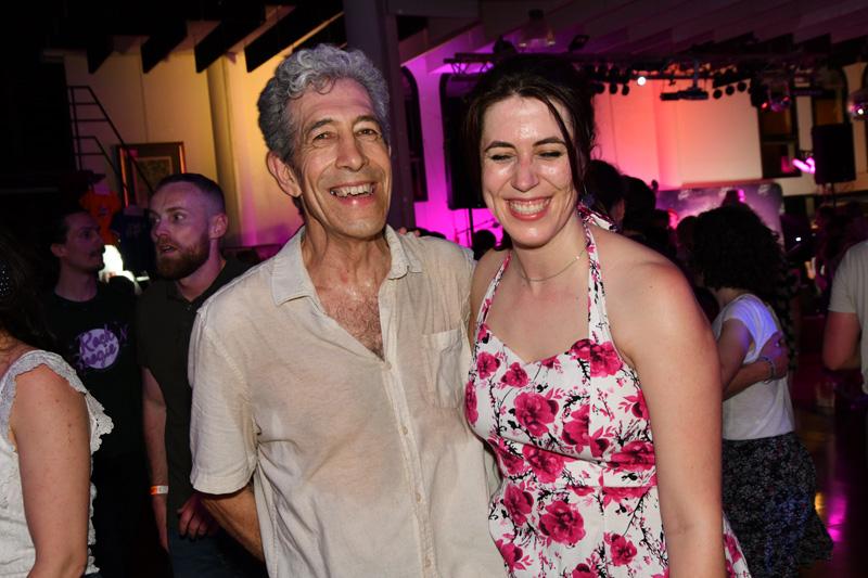 min 2026 04 10 Aix Provence 418